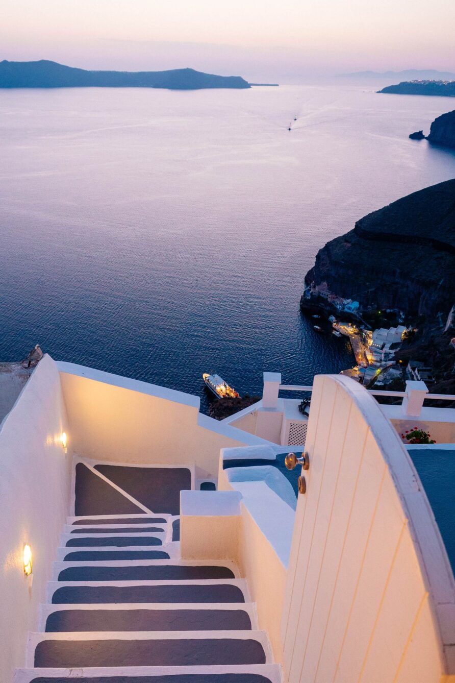 Celebrate Your Birthday with the Beach Tent Dining!